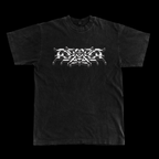 Desert T